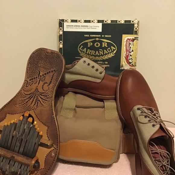 Johnston & Murphy Other - Johnston & Murphy, new , “James Greene Collection “ ) sz 13M
